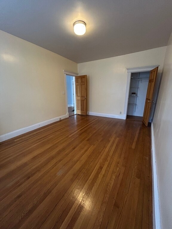 Foto del edificio - 184 Saint Paul St