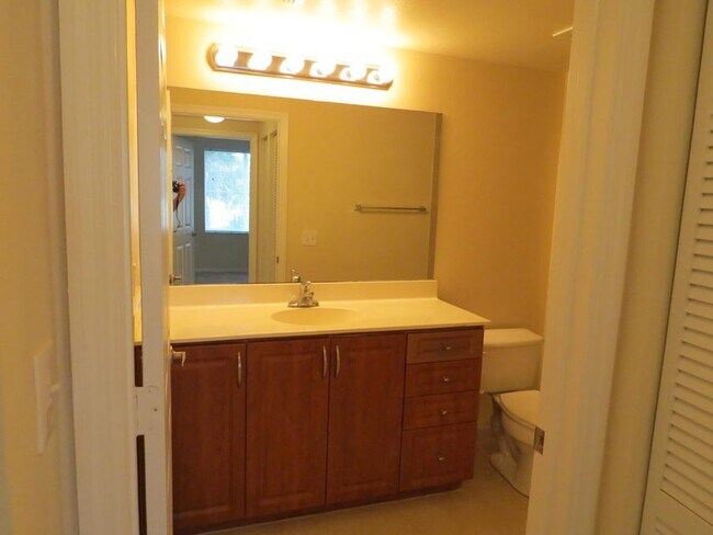 Baño - 6492 Emerald Dunes Dr