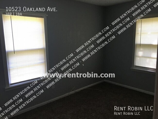 Building Photo - RENT SPECIAL !! ON THIS LOVELY 3 BEDROOM HOME
