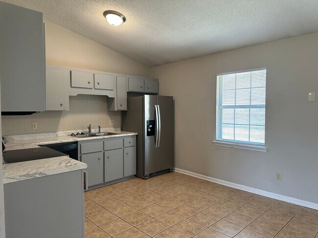 Building Photo - 1456 Coalition Cir