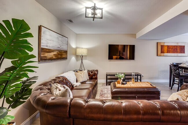 Foto del edificio - 6911 47th Street Ct W