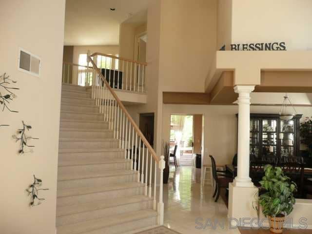 Building Photo - 18129 Chieftain Ct