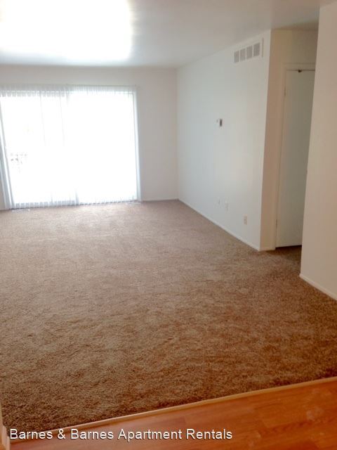 Foto del edificio - 2756 Golfside Rd