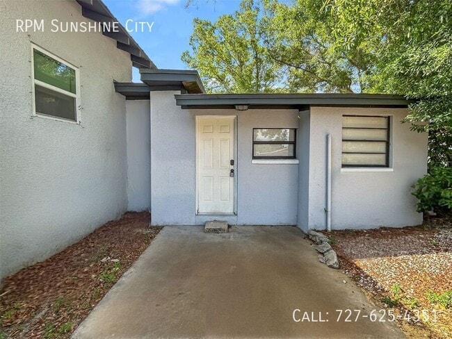 Photo - 1515 E 31st Ave Apartment