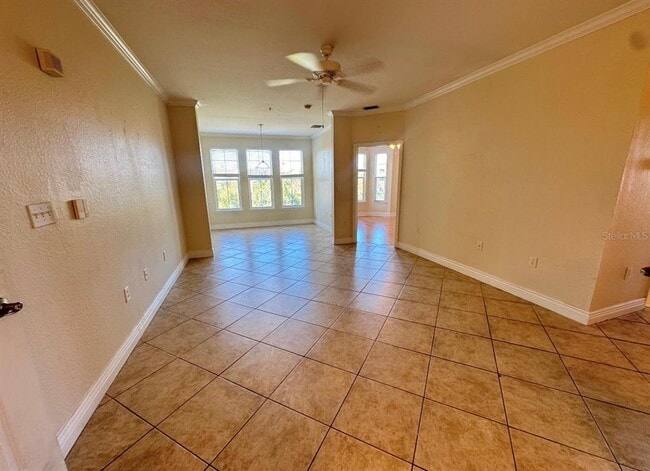 Foto del edificio - 2755 Via Capri Via