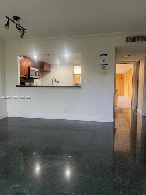 Foto del edificio - 17911 NW 68th Ave