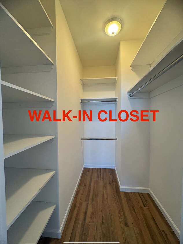 Foto principal - 1829 26th Ave