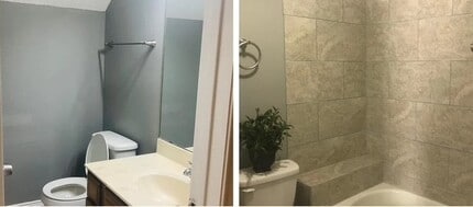 Building Photo - 12242 W Village Dr