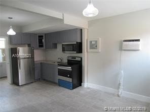 Primary Photo - 3707 SW 1st St