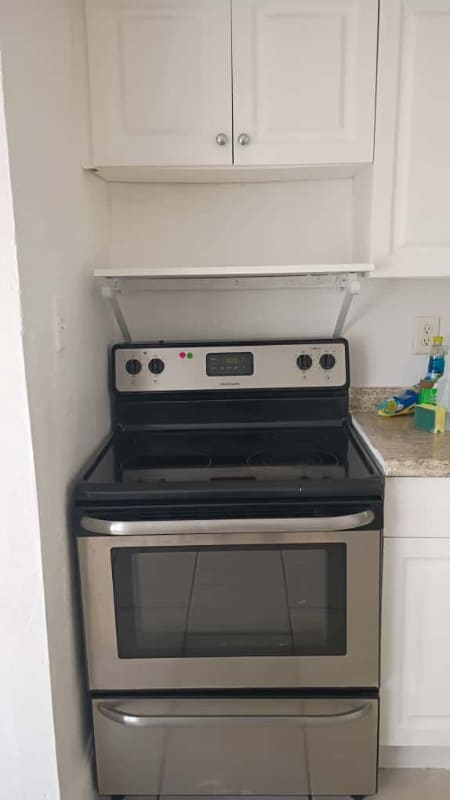 Photo - 786 NW 75th St House