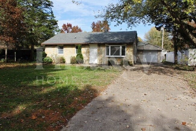 Foto del edificio - 1810 Randall Rd