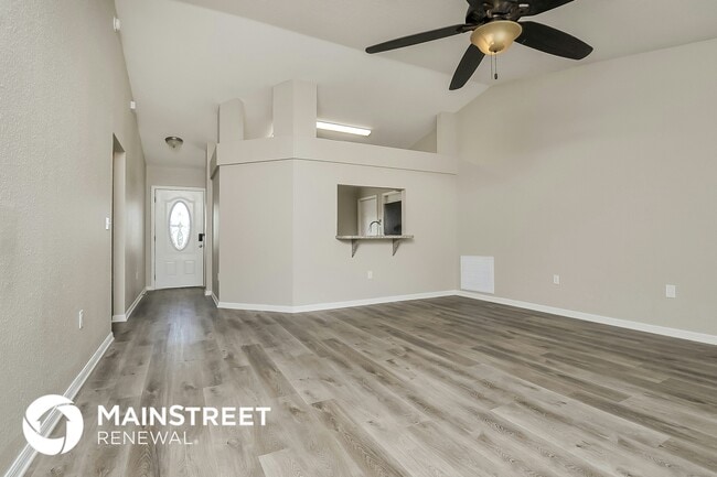 Building Photo - 4584 Great Blue Heron Dr