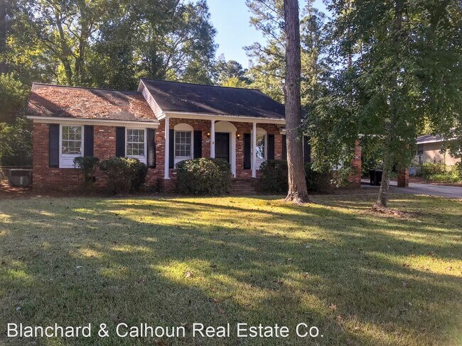 Building Photo - 3 br, 2 bath House - 3122 Edinburgh Drive