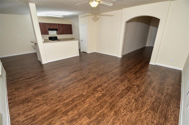 Building Photo - 12207 Ghita Lane