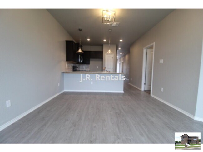 Foto del edificio - 227 Grn Valley Dr