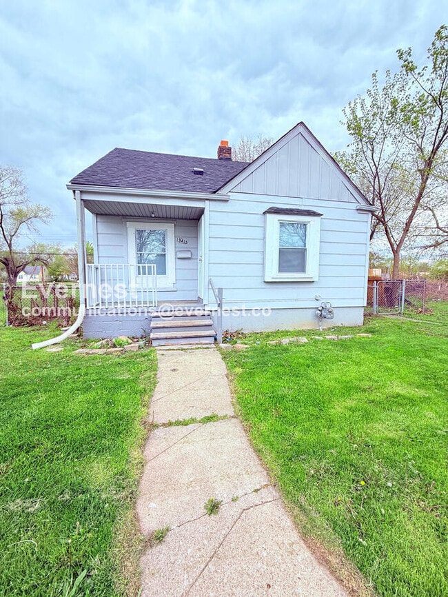 Building Photo - 19415 Gable St