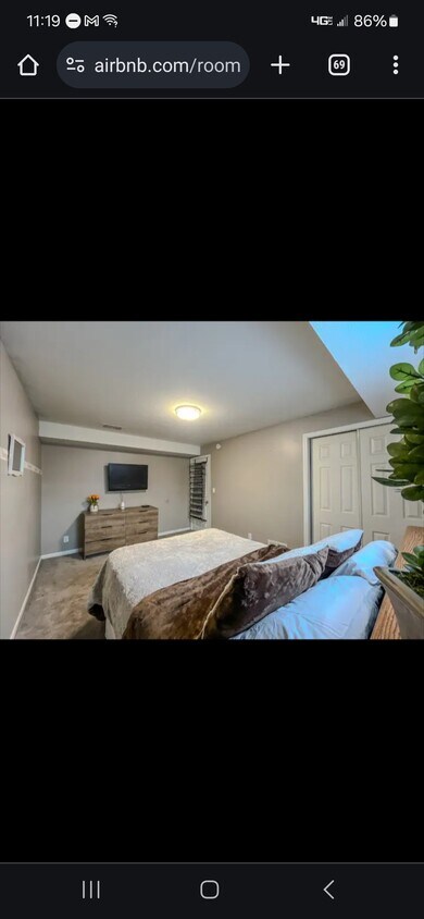Foto principal - 4314 3rd St NE