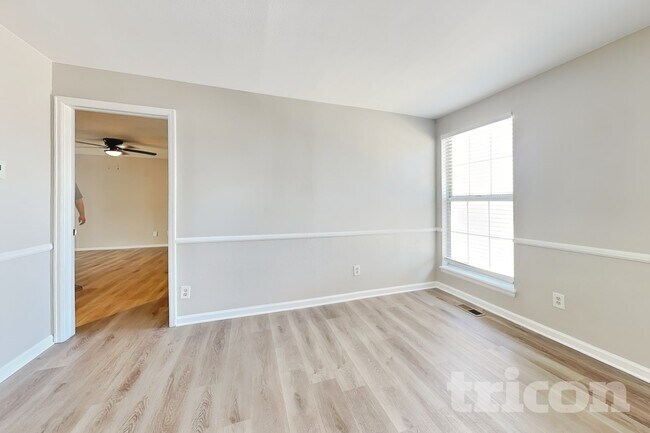 Foto del edificio - 4587 N Granby Wy