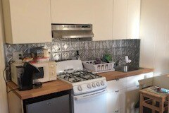 Foto principal - 928 Dorchester Ave