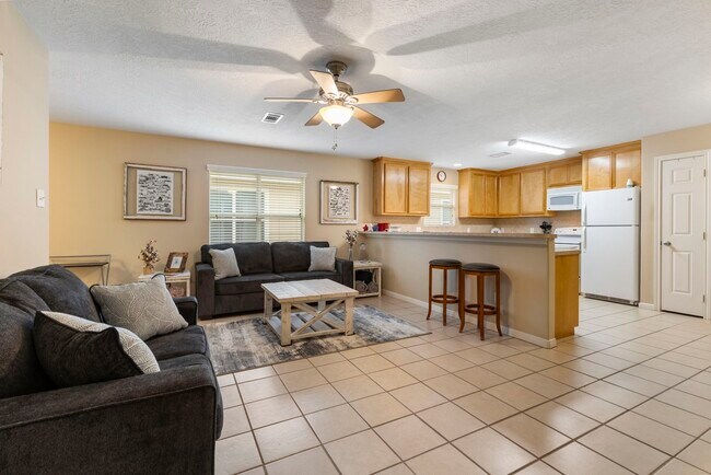 Foto del edificio - 620 Foster St