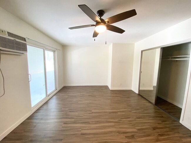 Building Photo - Charming 1-Bedroom Apartment with Modern U...