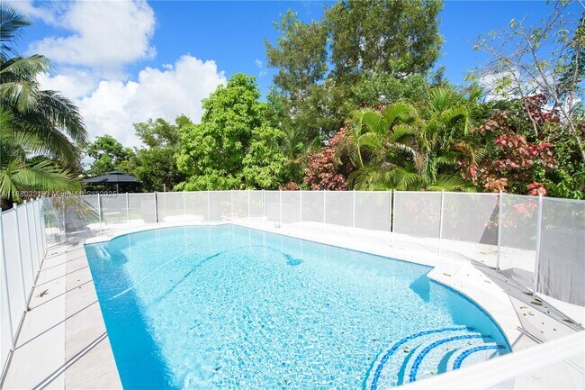 Foto del edificio - 27651 SW 155th Ave