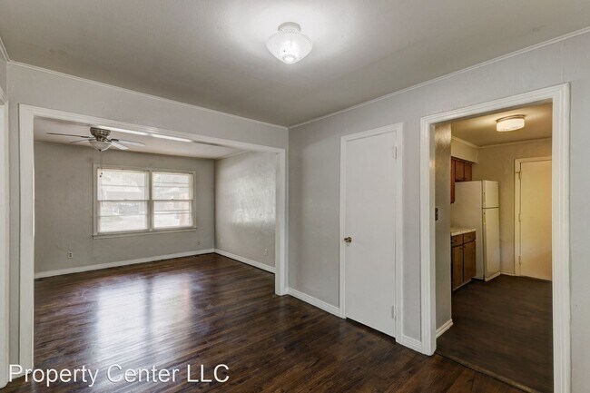 Building Photo - 2 br, 1 bath House - 1301 Sheffield Rd