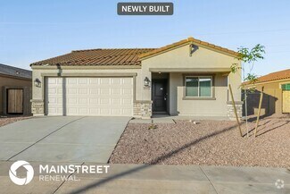 Building Photo - 9004 S 254th Dr