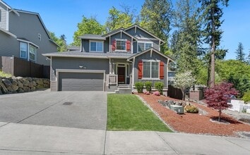 Building Photo - 34745 56th Ave S