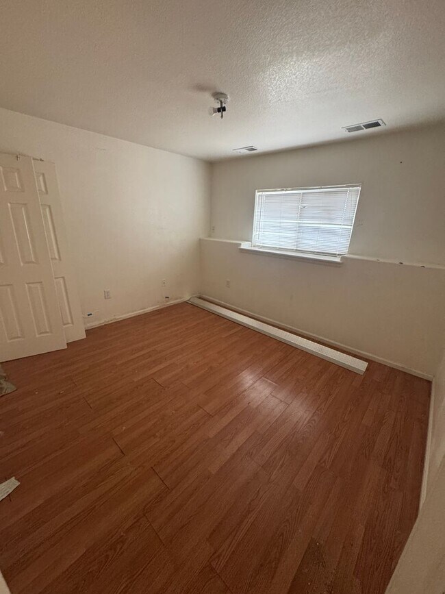 Foto del edificio - 3 Bed 2.5 Bath near Prairie Dog Meadow Natural Area