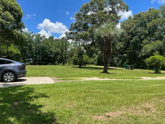 Building Photo - 37733 Ridgecrest Ln