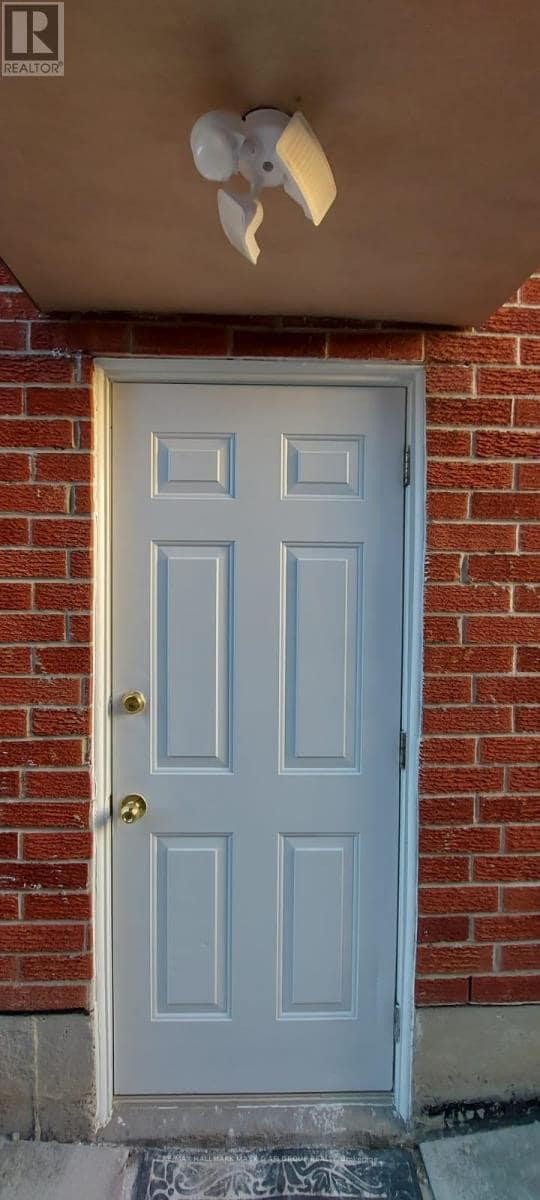 Building Photo - 568 Brownridge Dr