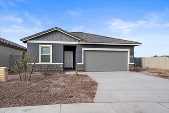 Building Photo - 8124 S 64th Dr Building Photo - 8124 S 64th Dr