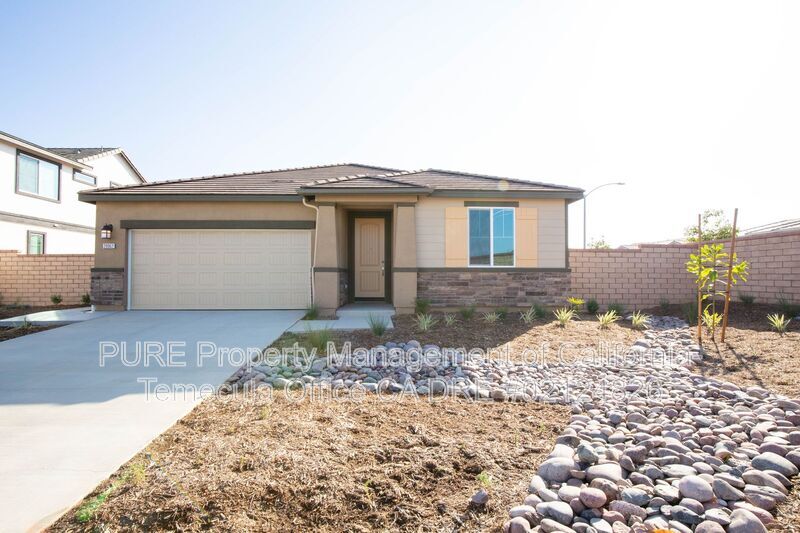 Foto principal - 29962 Warrior Way