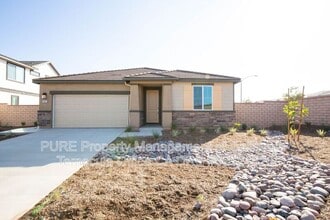 Building Photo - 29962 Warrior Way