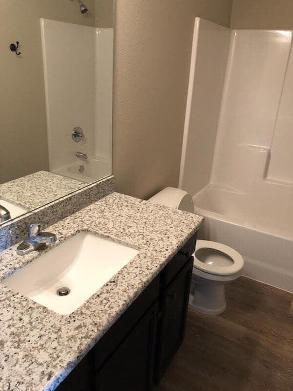 Foto del edificio - 13728 W 13th St N