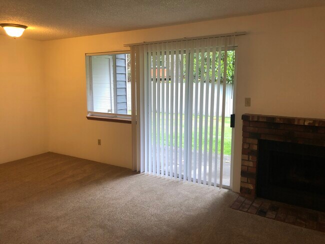 Foto del edificio - 525 11th St NW