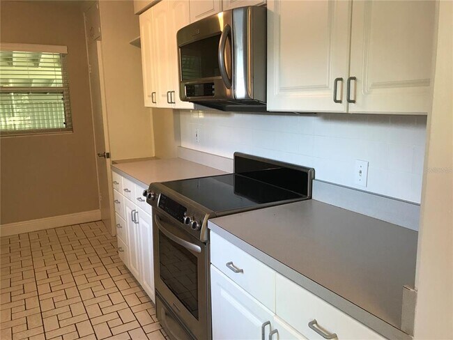 Foto del edificio - 1621 Morningside Dr