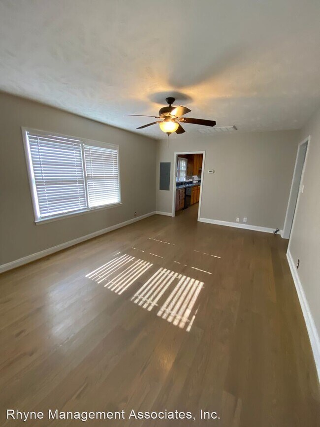 2 br, 2 bath House - 1234 Daladams Street photo'