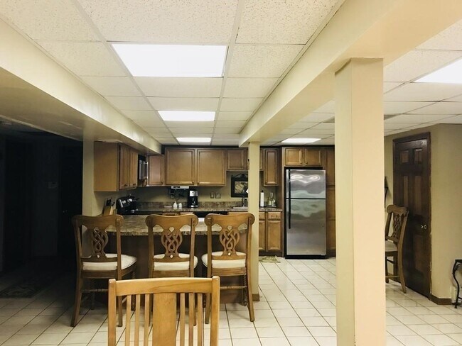 Foto del edificio - 0 Pigeon Ln