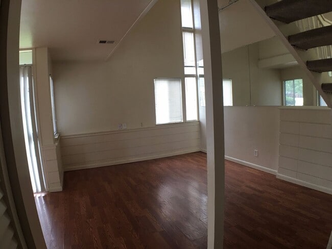 Building Photo - Seven Thirty, LLC (775)