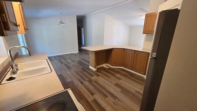 Foto del edificio - 178 Moonbeam Ln
