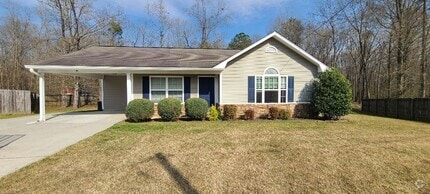 Building Photo - 42 Hunters Glen