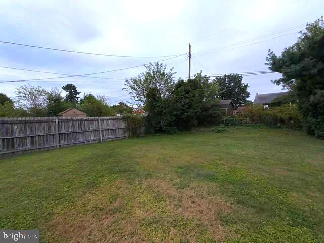 Foto del edificio - 5017 Mauretania Ave