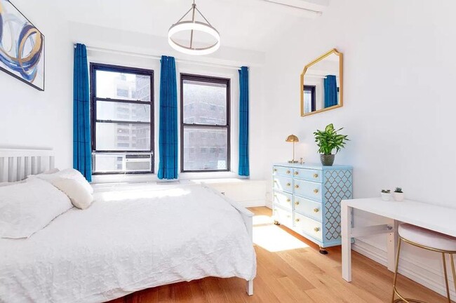 Photo - 1 bedroom in New York NY 10004 Apartment