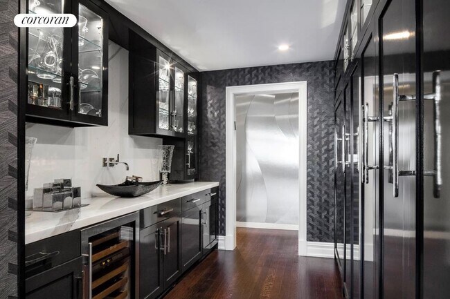 Foto del edificio - 535 West End Ave