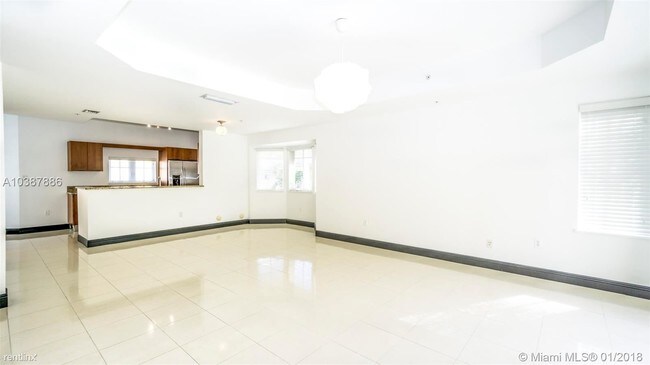 Foto del edificio - 18407 NE 27th Ct