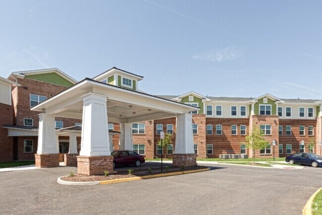 22712 Apartments For Rent Apartments Com