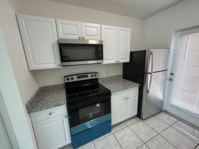 Foto del edificio - Second Generation Development (735 4th Ave S)