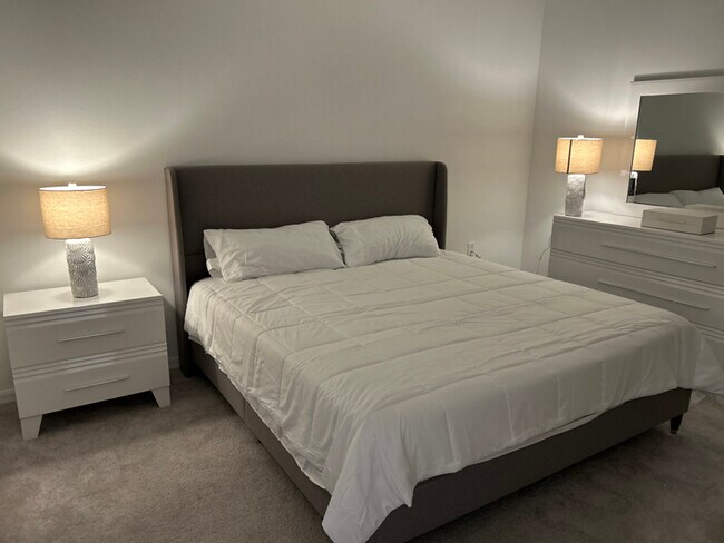 Building Photo - 43997 Boardwalk Loop